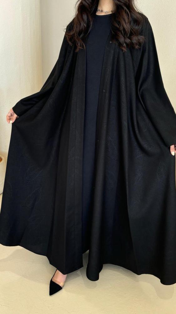 ورد