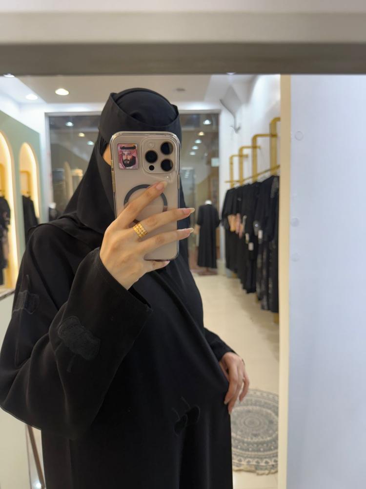 حلا