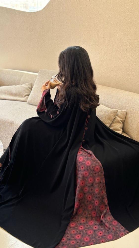 عنابي
