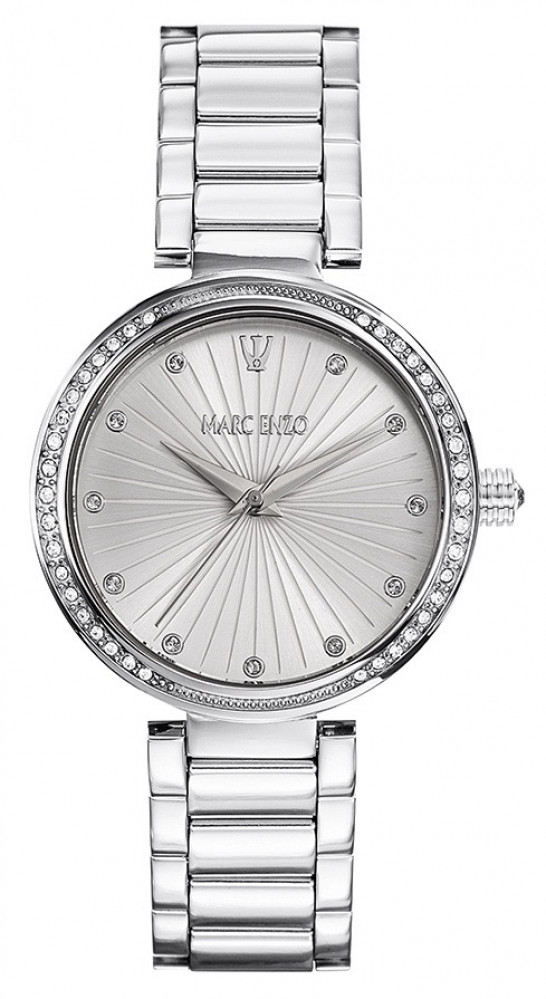 WOMEN - MARC ENZO EZ28
