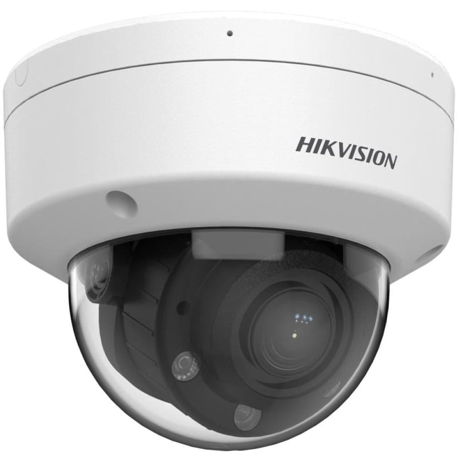 كاميرا هيكفيجن Hikvision DS-2CD1743G2-LIZU