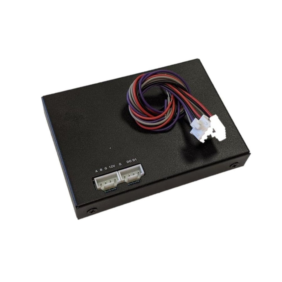 محول طاقة داهوا موديل IPM-AE7-0020A