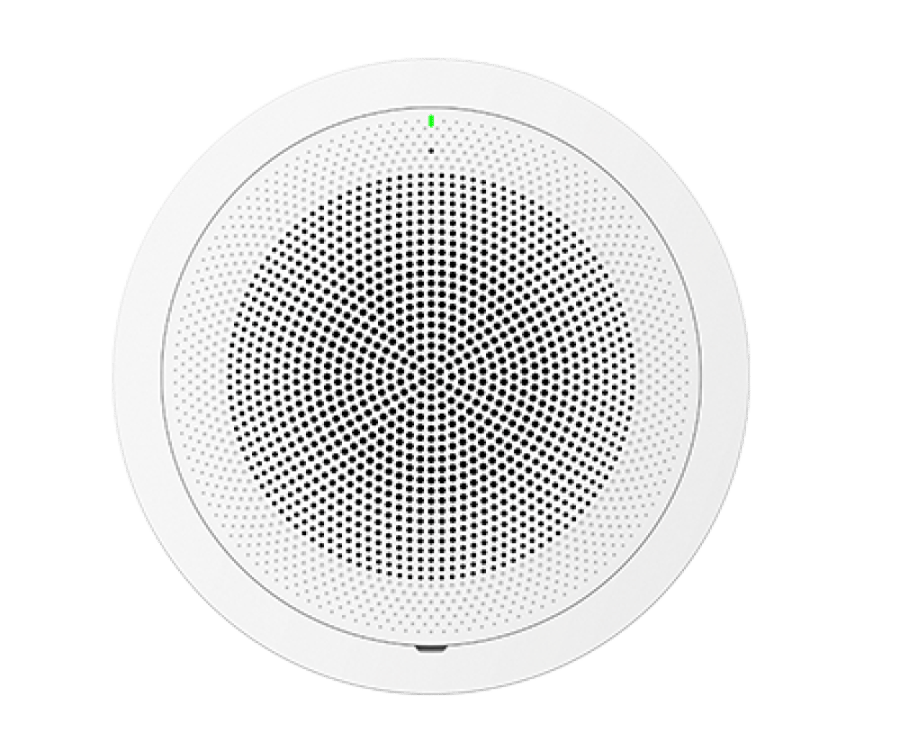 Grandstream GSC3506  مكبر صوت