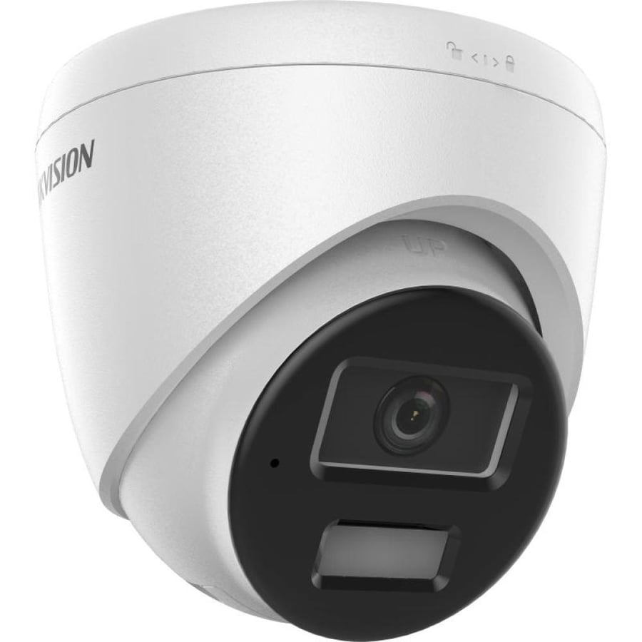 كاميرا هيكفيجن Hikvision DS-2CD1363G2-LIUF