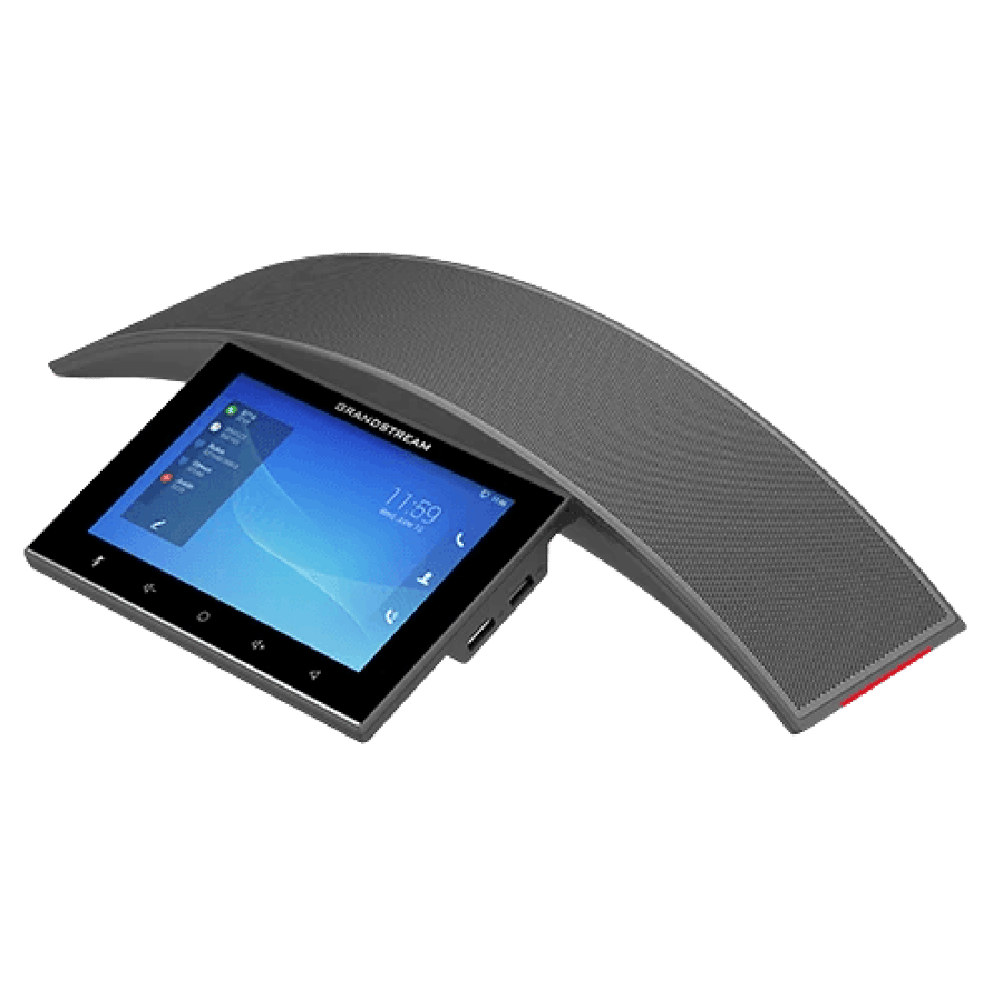 هاتف Grandstream GAC2570