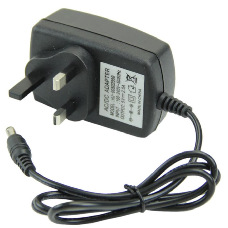 Grandstream 5V/1A PSU محول طاقة  5V/1A
