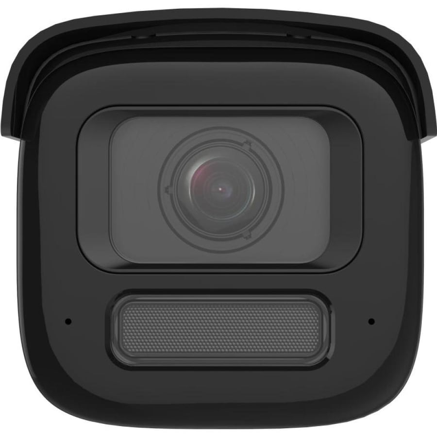 كاميرا هيكفيجن Hikvision IP 6MP بعدسة متغيرة وإنذار ذكي – DS-2CD2666G2HT-IZS2U/SL