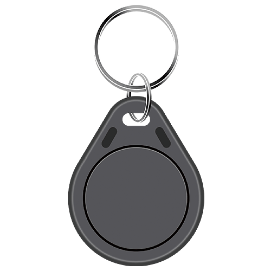 مفاتيح RFID جراندستريم GDS37x0-FOB