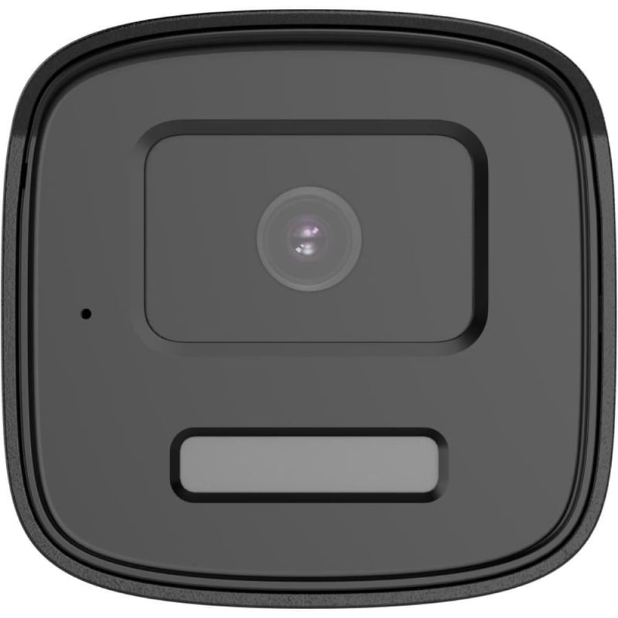 كاميرا هيكفيجن Hikvision بولت 8MP 4K بصوت ثنائي DS-2CE17U0T-LTS