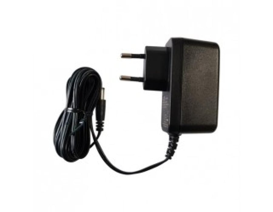 Grandstream 5V/0.6A PSU محول طاقة  5V/0.6A