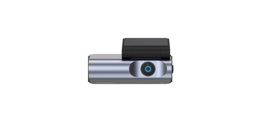 داش كام كاميرا سيارة داهوا بدقة 3MP 1296P مع واي فاي DHI-DAE-HC2301WV-M6i-WFi