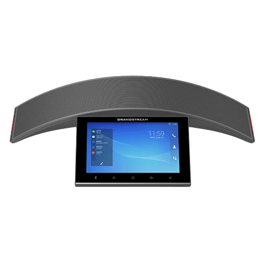 هاتف Grandstream GAC2570