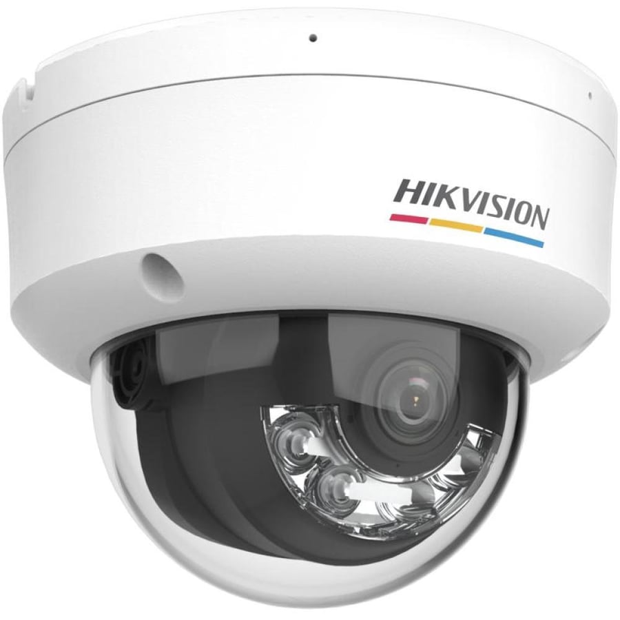 كاميرا هيكفيجن Hikvision DS-2CD1167G3-LIU