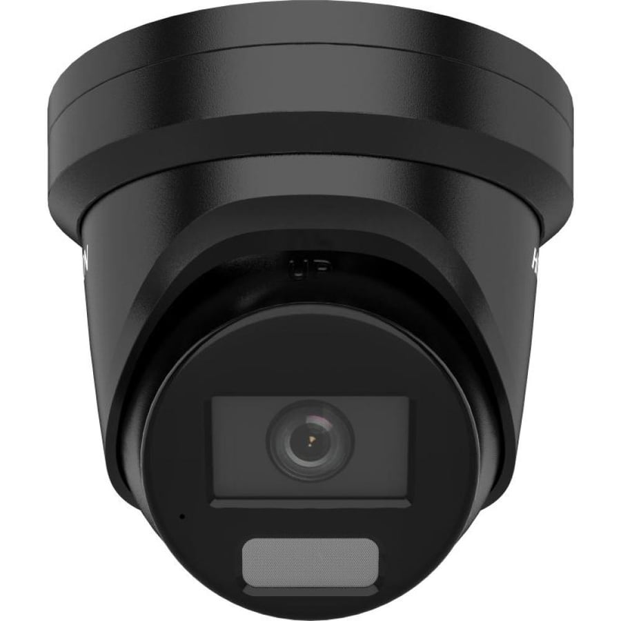 كاميرا هيكفيجن Hikvision توريت 6MP DarkFighter رؤية ليلية – DS-2CD2366G2H-I