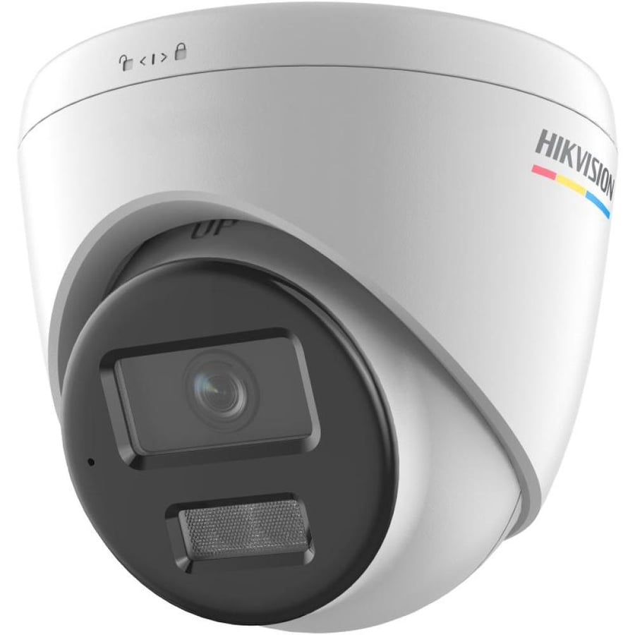كاميرا هيكفيجن Hikvision DS-2CD1367G3-LIU