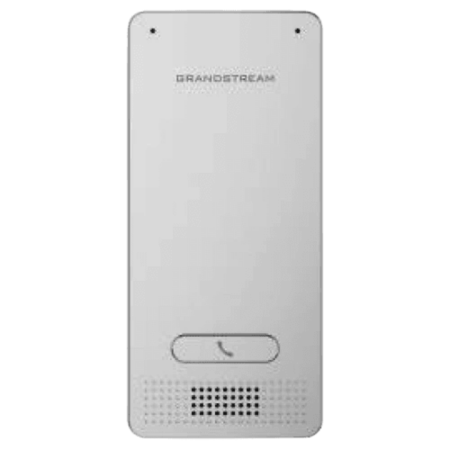 Grandstream GDS3702