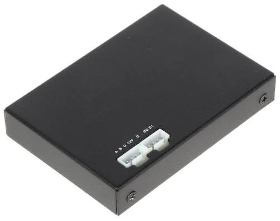 محول طاقة داهوا موديل IPM-AE7-0020A