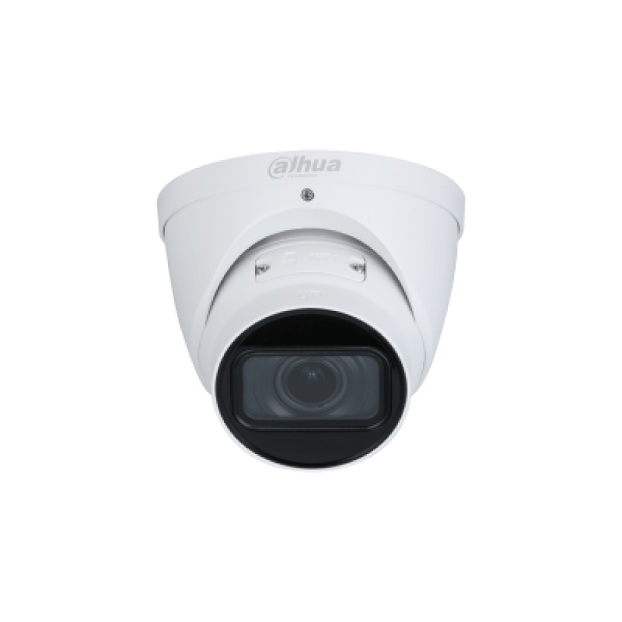 كاميرا داهوا داخلية 8 ميجابكسل زوم متغير IPC-HDW2831T-ZS-S2