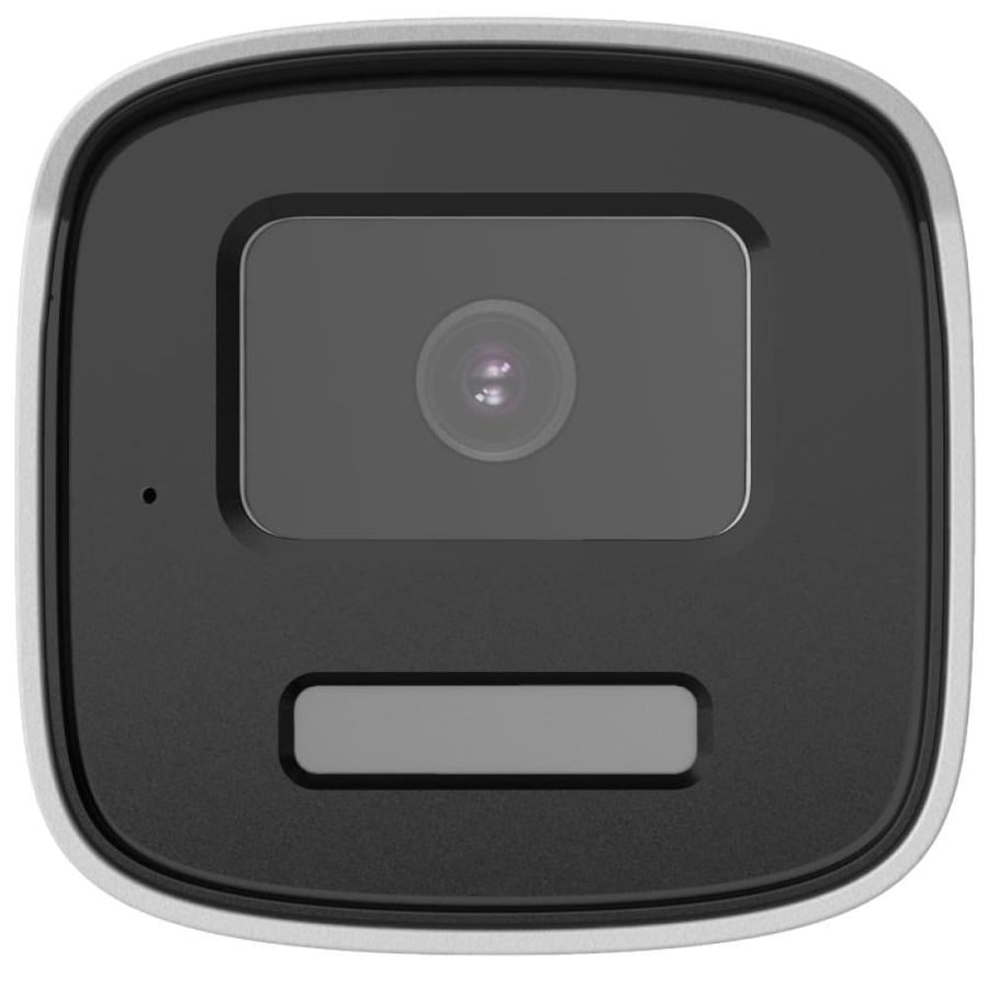 كاميرا هيكفيجن Hikvision بولت 3K ColorVu بإضاءة هجينة – DS-2CE12KF3T-LSYE
