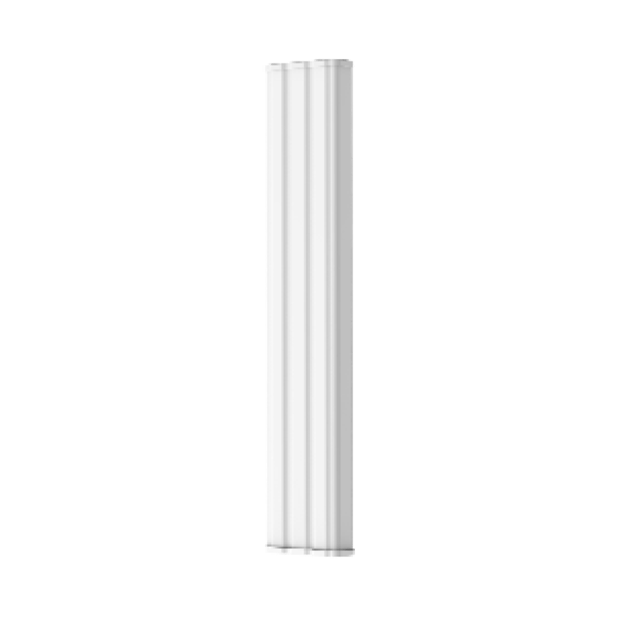 هوائي خارجي قطاعي روجي RG-ANT20S-90 بكسب 20dBi وزاوية 90°