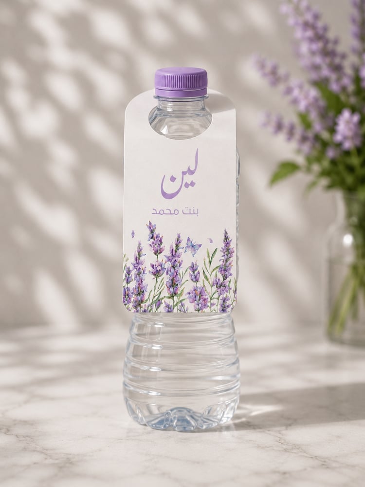 تاق مويا