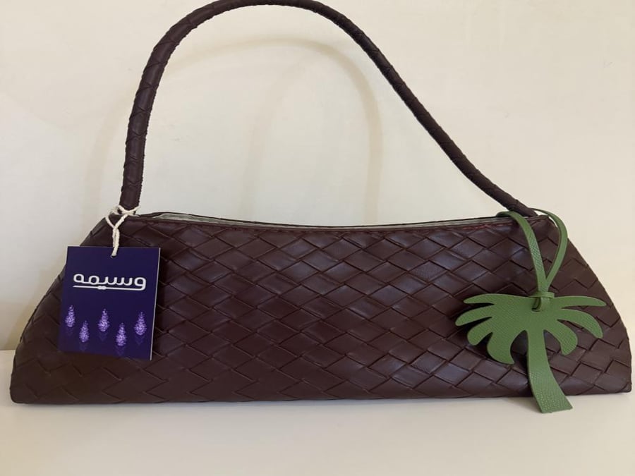 عبايه جود