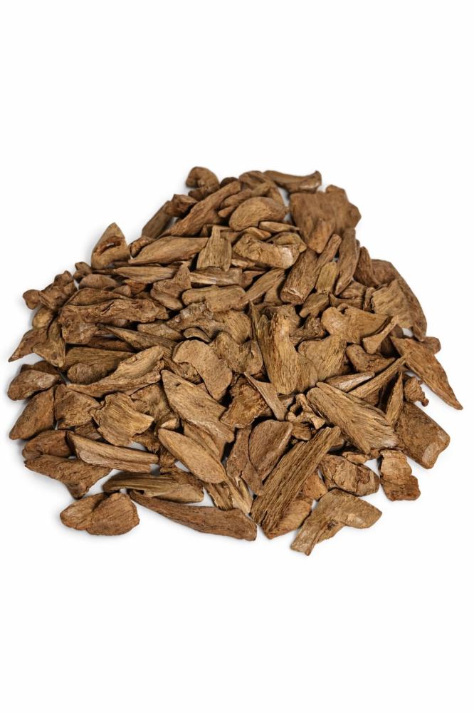 مروكي سوبر مرتفع (حجم ميني)