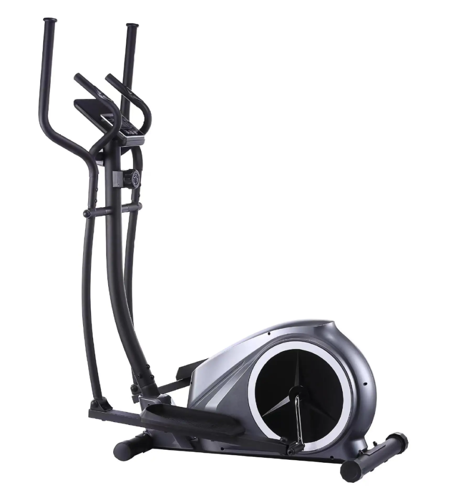اوبتكال مغناطيسي MEB50 المطور جودة عالي حجم الكبير Fitness Elliptical