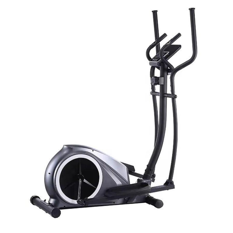 اوبتكال مغناطيسي MEB50 المطور جودة عالي حجم الكبير Fitness Elliptical