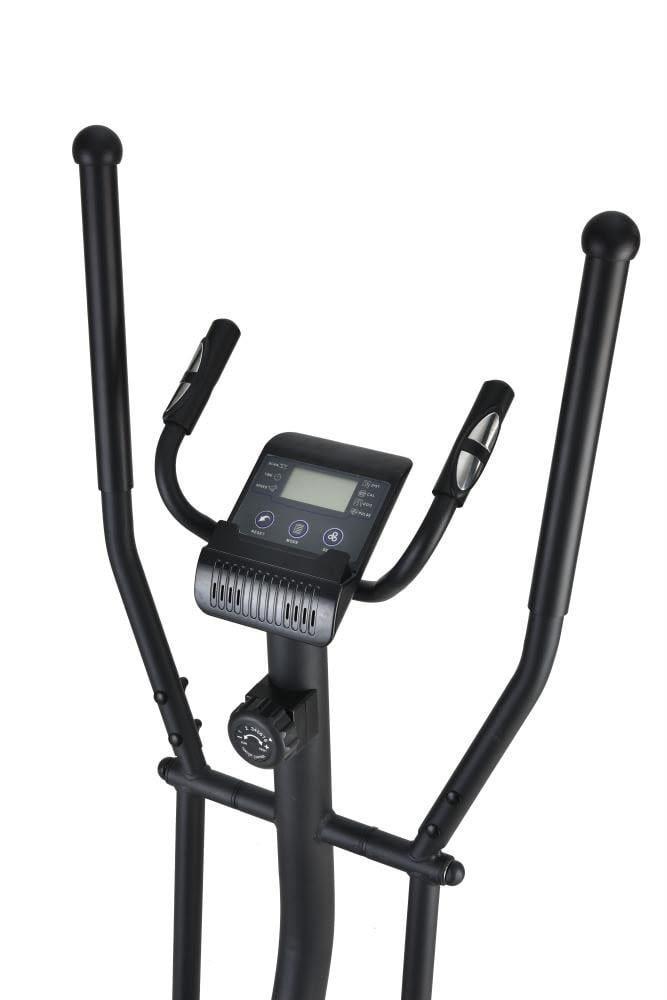 اوبتكال مغناطيسي MEB0 المطور جودة عالي حجم الكبير Fitness Elliptical