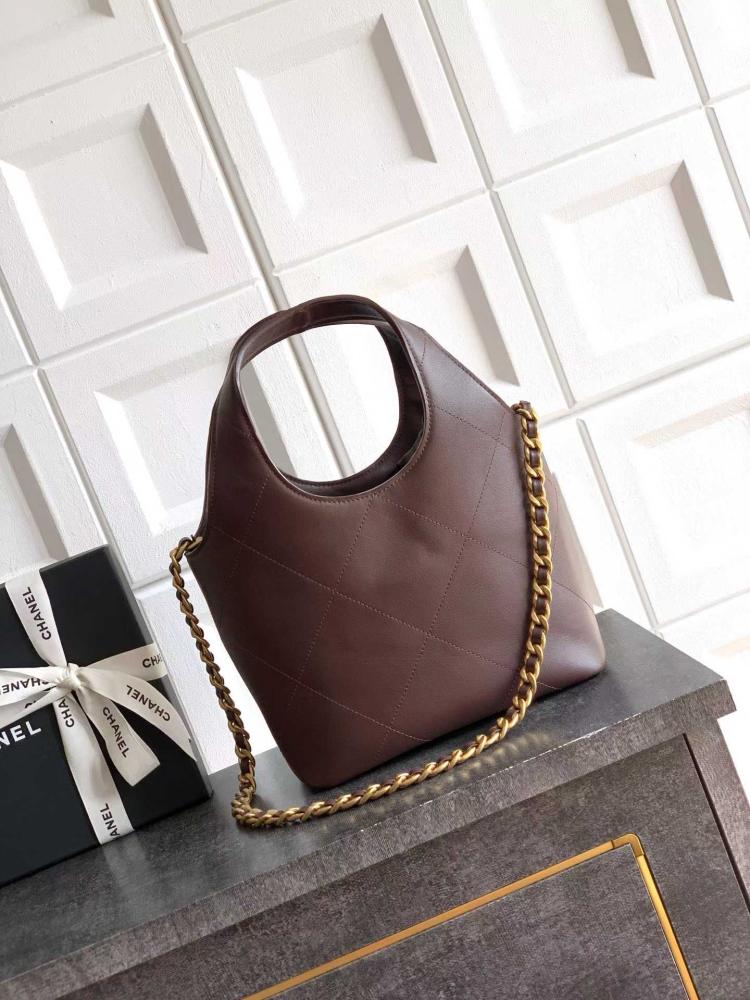 OHANEL 26P size 22×21×17cm