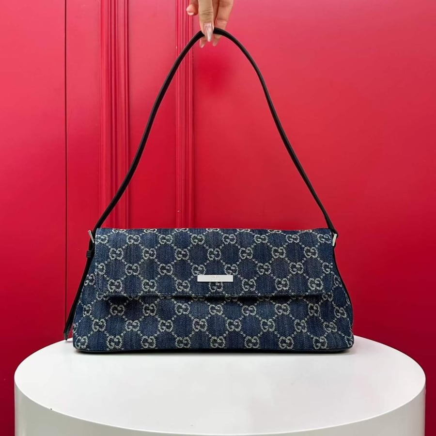 حقيبة غوتشي ماديسون – Gucci Madison