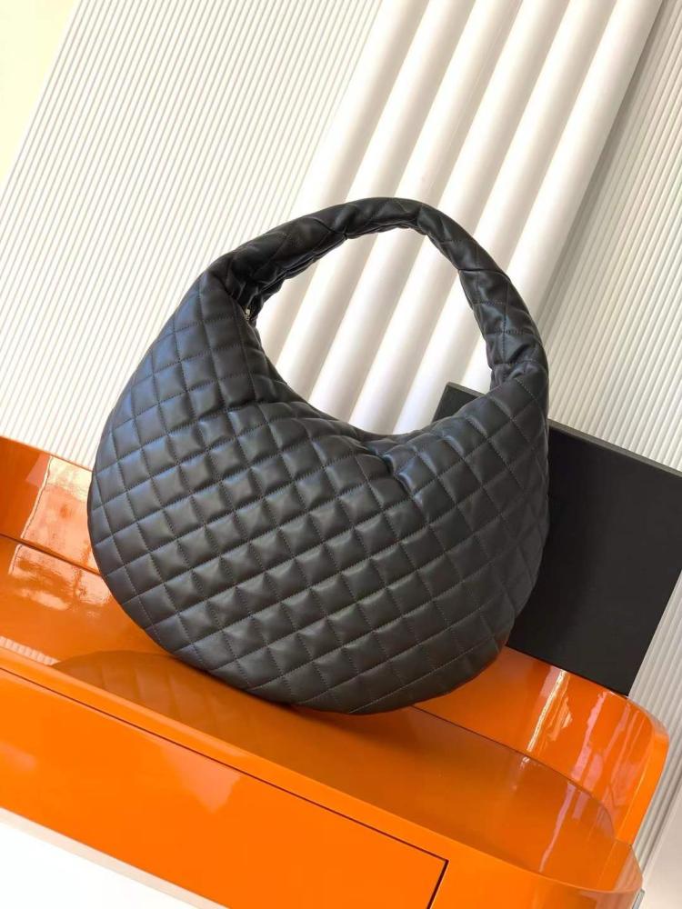 ICARE baby：858160 Size：47x35x15cm