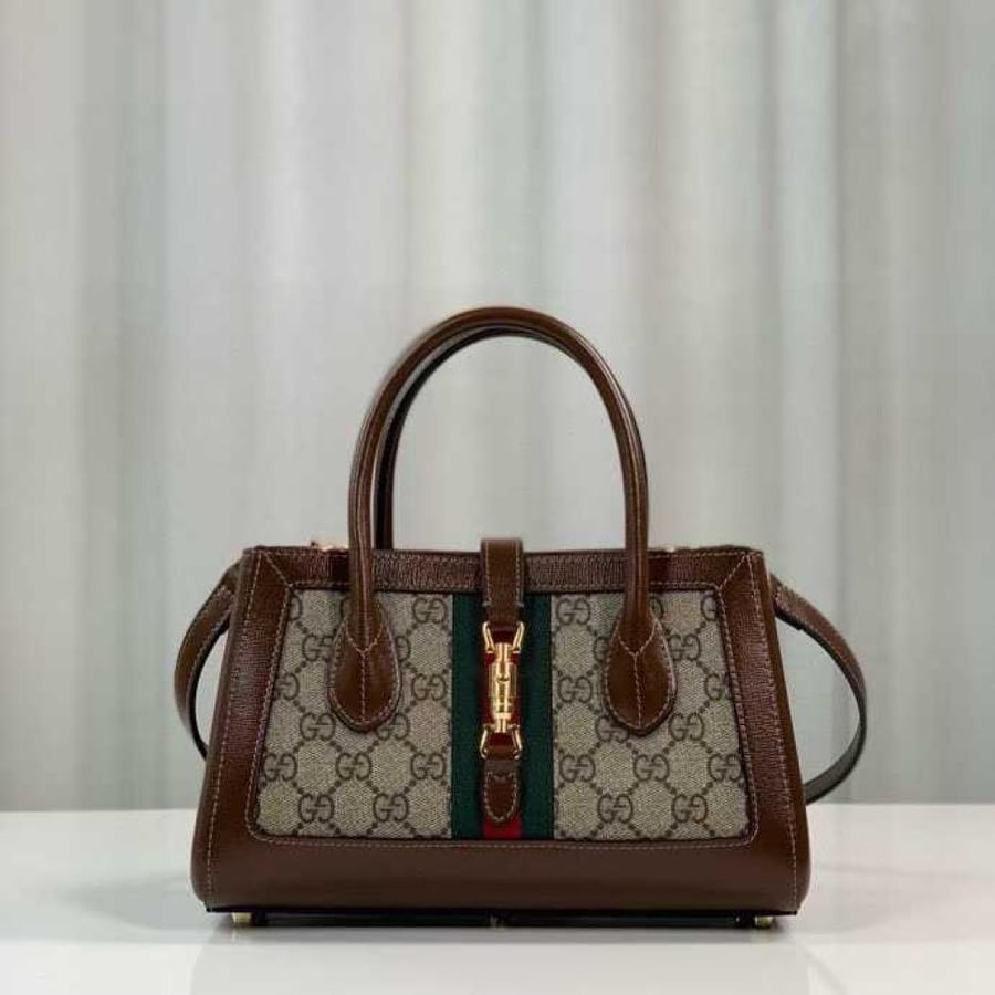 Jackie 1961：W24*H15*D11。G77212678