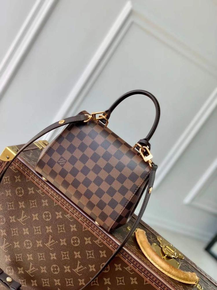 Cluny BB ：20 x 10 x 28