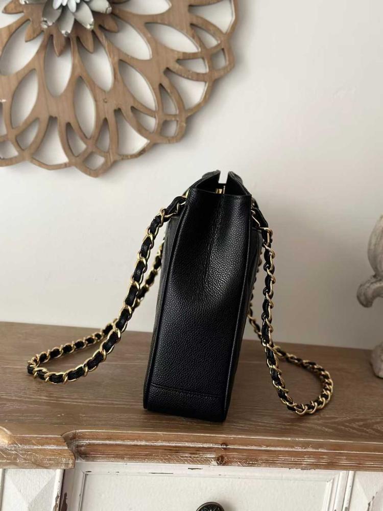 ChaneVintage ：A2212  ：28*9 *23cm
