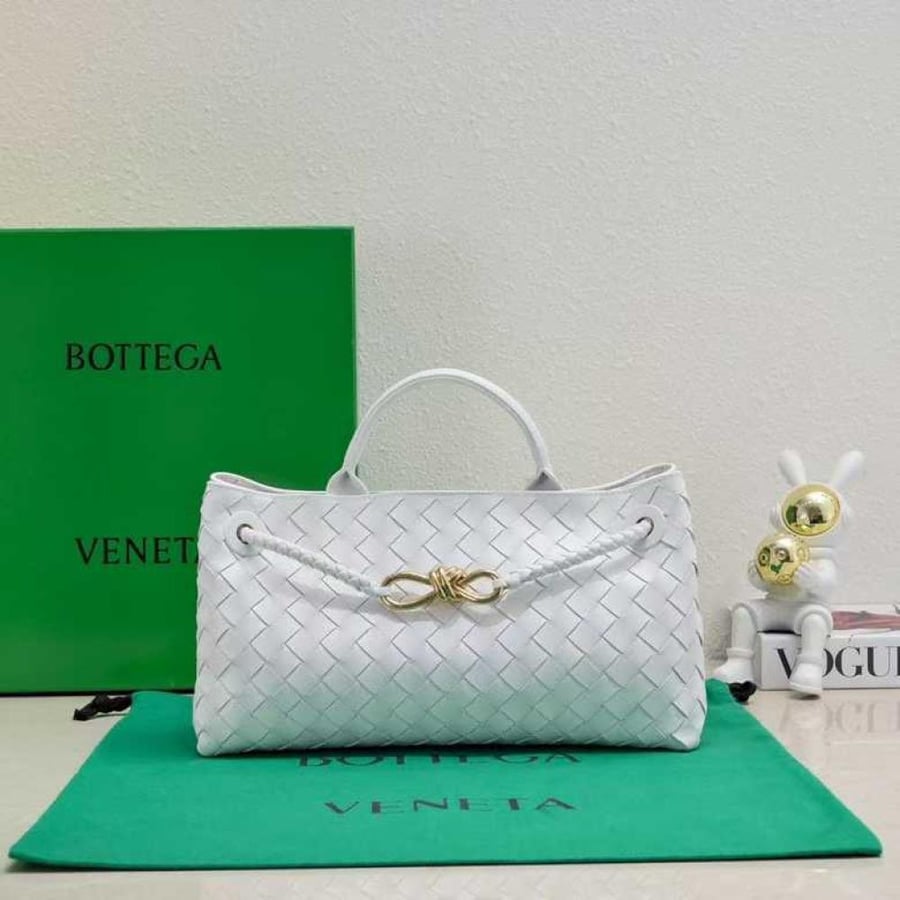 Bottega Veneta  :29x18x10