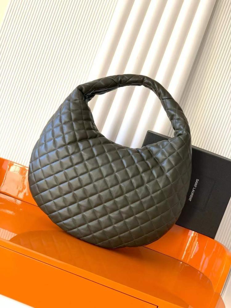 ICARE baby：858160 Size：47x35x15cm
