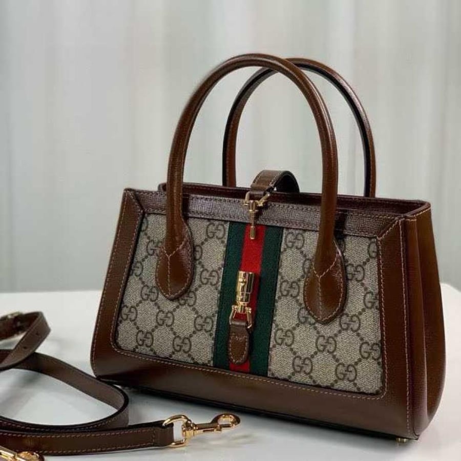 Jackie 1961：W24*H15*D11。G77212678