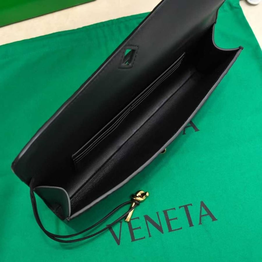 Bottega  Andiamo：741511：31*13*3cm