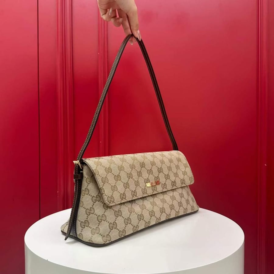 حقيبة غوتشي ماديسون – Gucci Madison