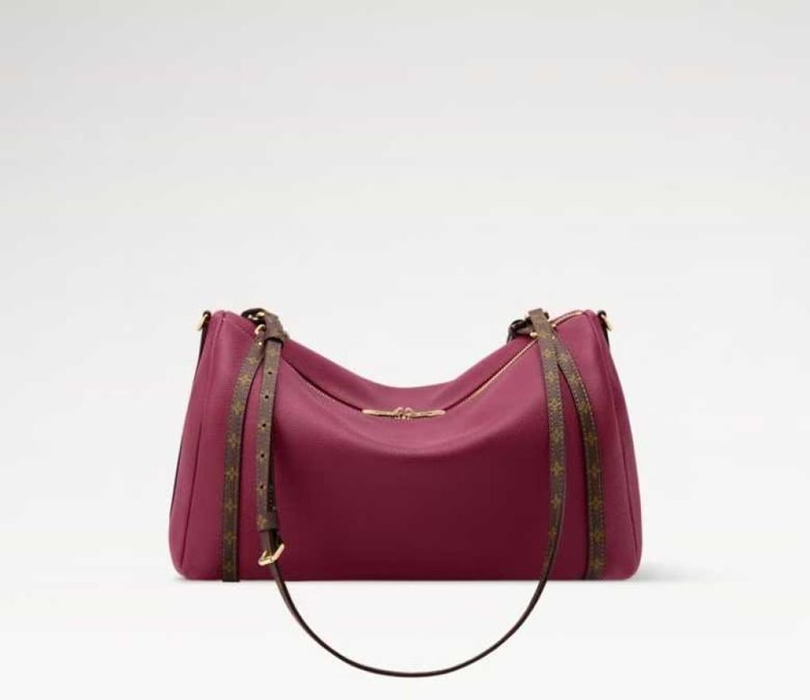 LV speedy  ：24 x 18.5 x 36