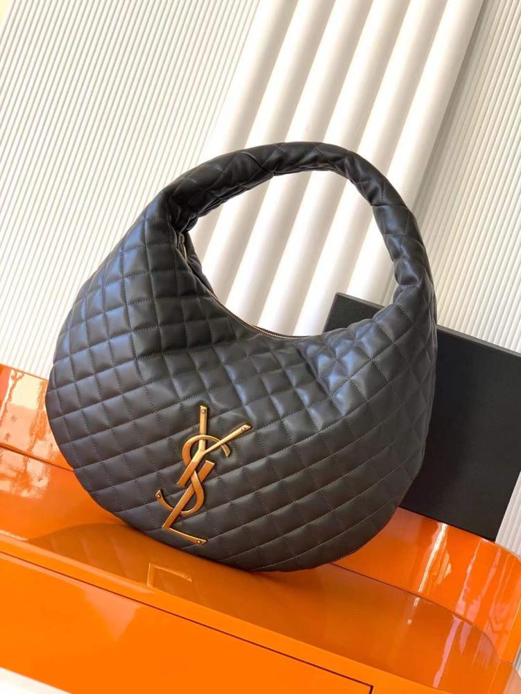 ICARE baby：858160 Size：47x35x15cm