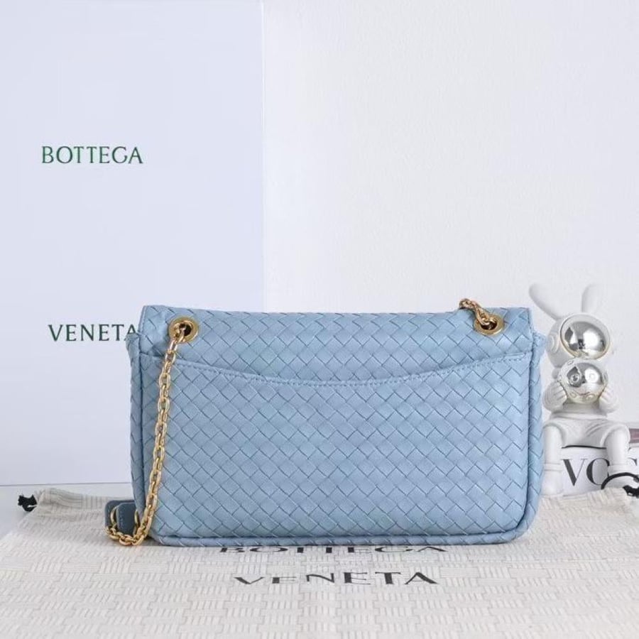 حقيبة بوتيغا فينيتا ماديسون – Bottega Veneta Madison