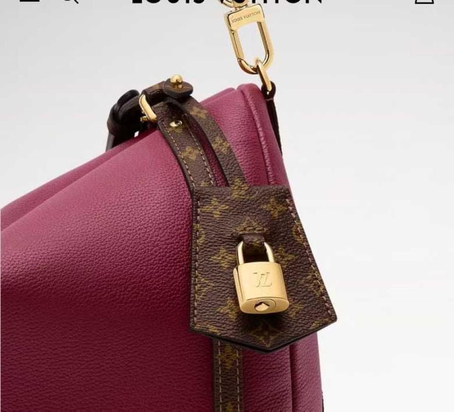 LV speedy  ：24 x 18.5 x 36