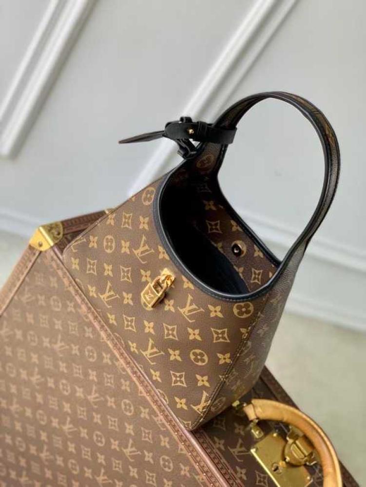 The Drop M12940 size 15 x 12 x 28
