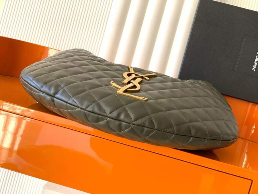ICARE baby：858160 Size：47x35x15cm