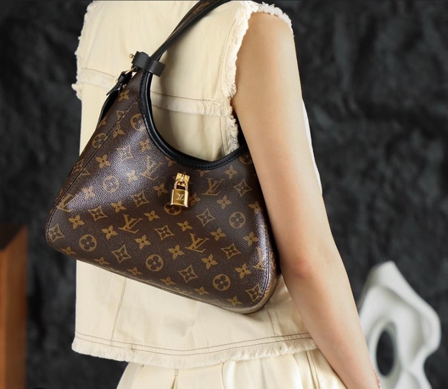 The Drop M12940 size 15 x 12 x 28