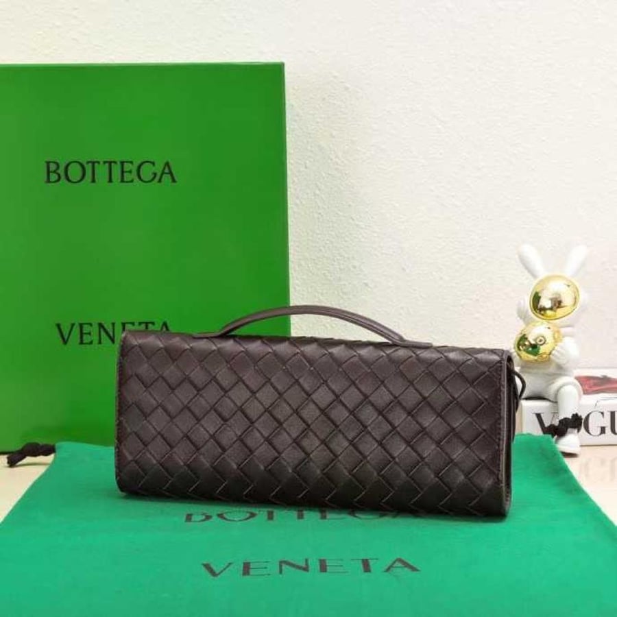 Bottega  Andiamo：741511：31*13*3cm