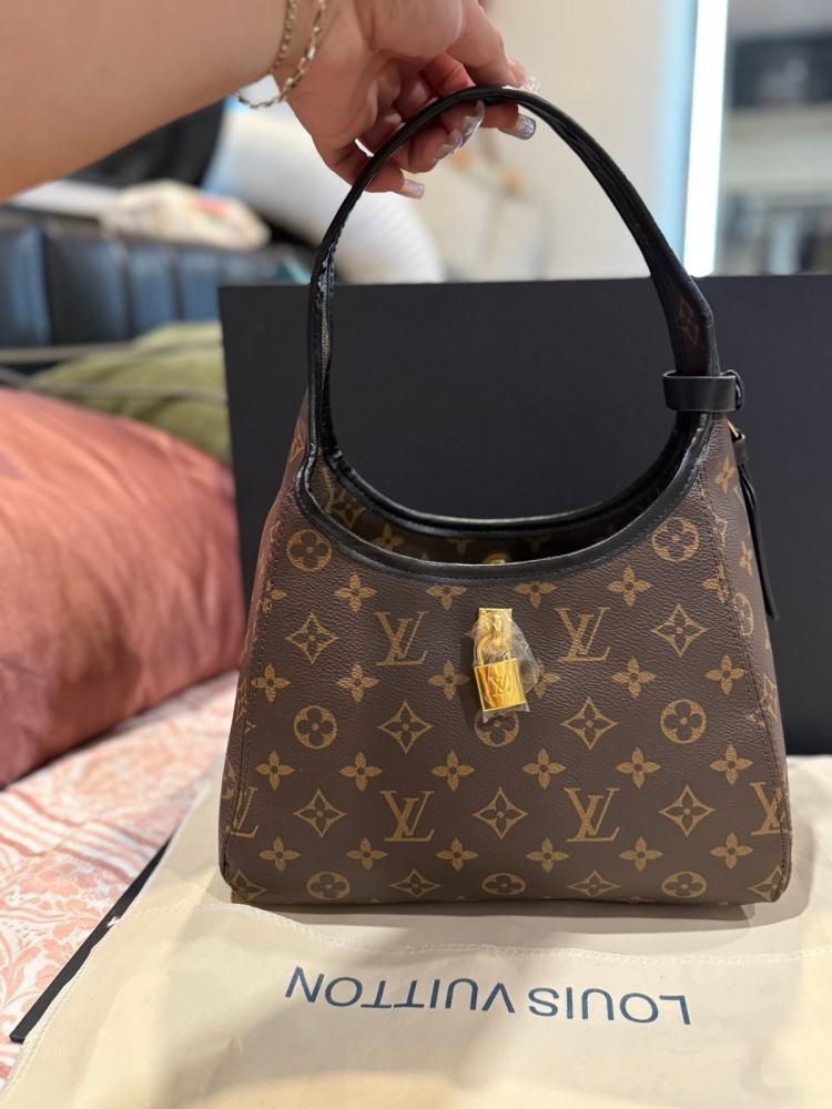 The Drop M12940 size 15 x 12 x 28